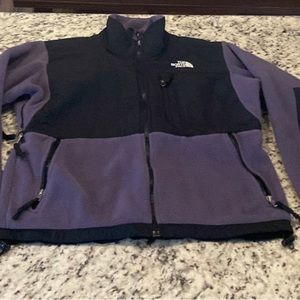 The North Face Denali Jacket